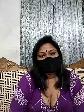 munni-506 online show from 21, 11, 2025