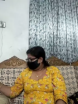 munni-506 online show from 3, 12, 2025