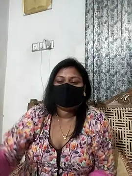 munni-506 online show from 4, 12, 2025