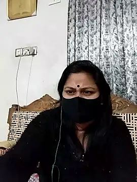 Snapshot of munni-506 chatting on 9, 1, 2026 munni-506 online show from 9, 1, 2026