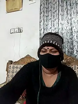 Snapshot of munni-506 chatting on 11, 1, 2026 munni-506 online show from 11, 1, 2026