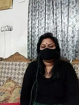 Snapshot of munni-506 chatting on 14, 1, 2026 munni-506 online show from 14, 1, 2026