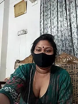 Snapshot of munni-506 chatting on 4, 2, 2026 munni-506 online show from 4, 2, 2026