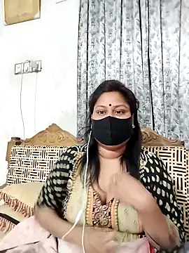 Snapshot of munni-506 chatting on 7, 2, 2026 munni-506 online show from 7, 2, 2026