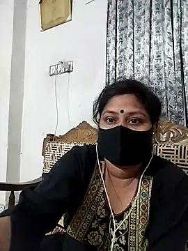 Snapshot of munni-506 chatting on 9, 2, 2026 munni-506 online show from 9, 2, 2026