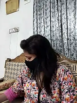 Snapshot of munni-506 chatting on 14, 2, 2026 munni-506 online show from 14, 2, 2026