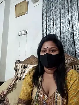 Snapshot of munni-506 chatting on 20, 2, 2026 munni-506 online show from 20, 2, 2026