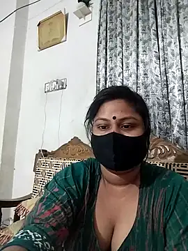 Snapshot of munni-506 chatting on 25, 2, 2026 munni-506 online show from 25, 2, 2026