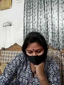 Snapshot of munni-506 chatting on 27, 2, 2026 munni-506 online show from 27, 2, 2026