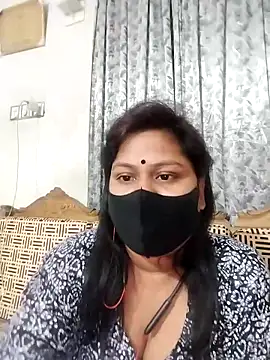 munni-506 online show from 1, 3, 2026