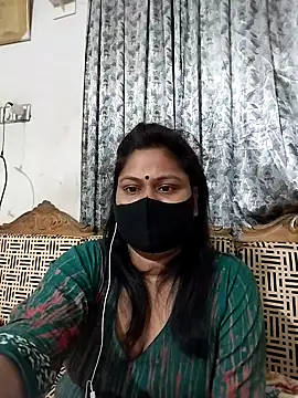 munni-506 online show from 6, 3, 2026