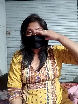 munni-506 online show from 17, 3, 2026