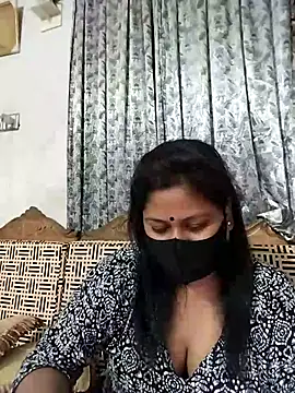 munni-506 online show from 1, 4, 2026