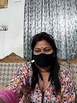 munni-506 online show from 2, 4, 2026