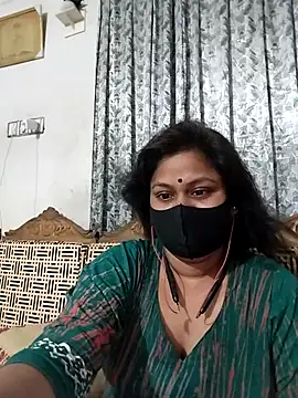 Snapshot of munni-506 chatting on 22, 4, 2026 munni-506 online show from 22, 4, 2026