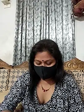 Snapshot of munni-506 chatting on 26, 4, 2026 munni-506 online show from 26, 4, 2026