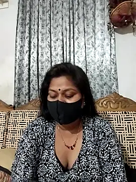 Snapshot of munni-506 chatting on 27, 4, 2026 munni-506 online show from 27, 4, 2026