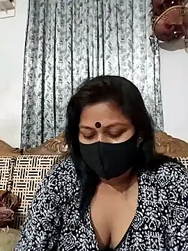 Snapshot of munni-506 chatting on 28, 4, 2026 munni-506 online show from 28, 4, 2026