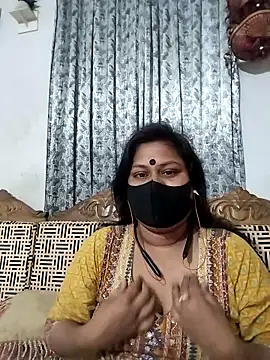 Snapshot of munni-506 chatting on 29, 4, 2026 munni-506 online show from 29, 4, 2026