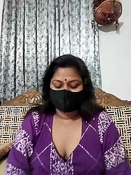 Snapshot of munni-506 chatting on 1, 5, 2026 munni-506 online show from 1, 5, 2026