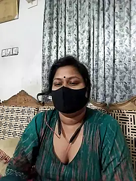 Snapshot of munni-506 chatting on 4, 5, 2026 munni-506 online show from 4, 5, 2026