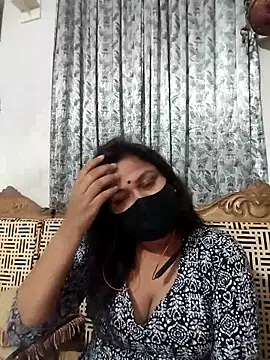 Snapshot of munni-506 chatting on 5, 5, 2026 munni-506 online show from 5, 5, 2026