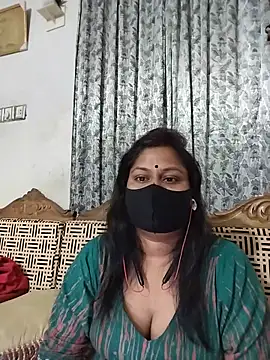 Snapshot of munni-506 chatting on 11, 5, 2026 munni-506 online show from 11, 5, 2026