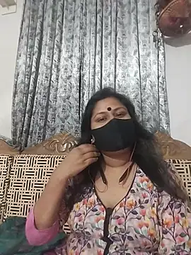 Snapshot of munni-506 chatting on 22, 5, 2026 munni-506 online show from 22, 5, 2026