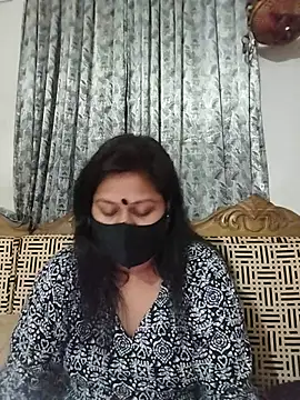 Snapshot of munni-506 chatting on 23, 5, 2026 munni-506 online show from 23, 5, 2026
