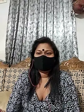 Snapshot of munni-506 chatting on 24, 5, 2026 munni-506 online show from 24, 5, 2026