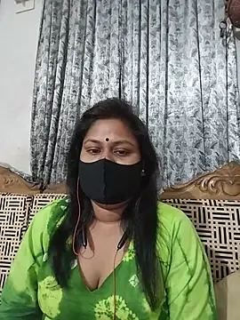 Snapshot of munni-506 chatting on 26, 5, 2026 munni-506 online show from 26, 5, 2026