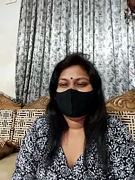 Snapshot of munni-506 chatting on 27, 5, 2026 munni-506 online show from 27, 5, 2026