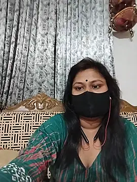Snapshot of munni-506 chatting on 31, 5, 2026 munni-506 online show from 31, 5, 2026