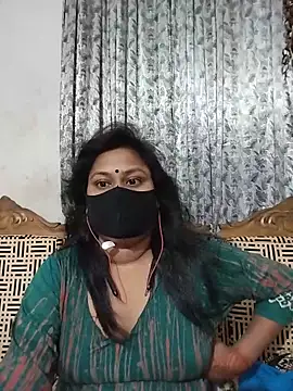 Snapshot of munni-506 chatting on 1, 6, 2026 munni-506 online show from 1, 6, 2026
