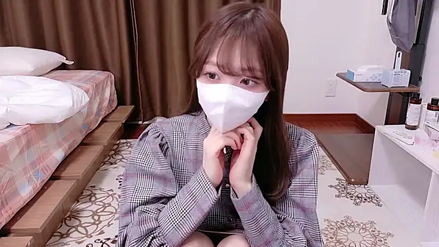 -aotan- online show from 13, 11, 2025