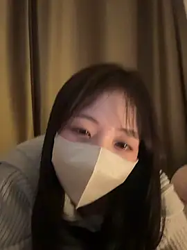 Snapshot of -aotan- chatting on 26, 3, 2026 -aotan- online show from 26, 3, 2026