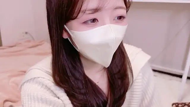 Snapshot of -aotan- chatting on 30, 3, 2026 -aotan- online show from 30, 3, 2026