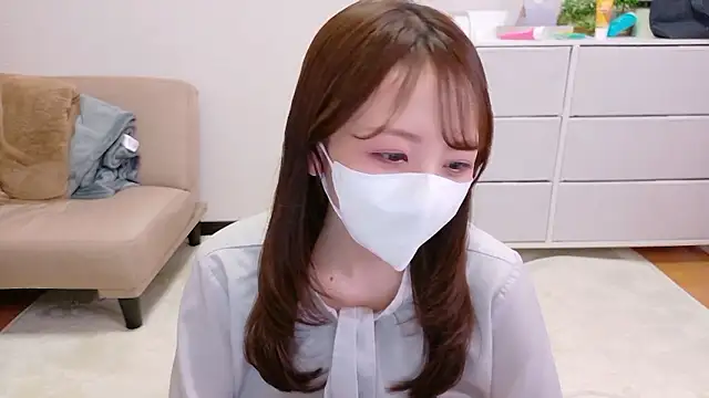 Snapshot of -aotan- chatting on 16, 4, 2026 -aotan- online show from 16, 4, 2026