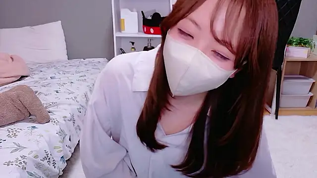 Snapshot of -aotan- chatting on 30, 4, 2026 -aotan- online show from 30, 4, 2026