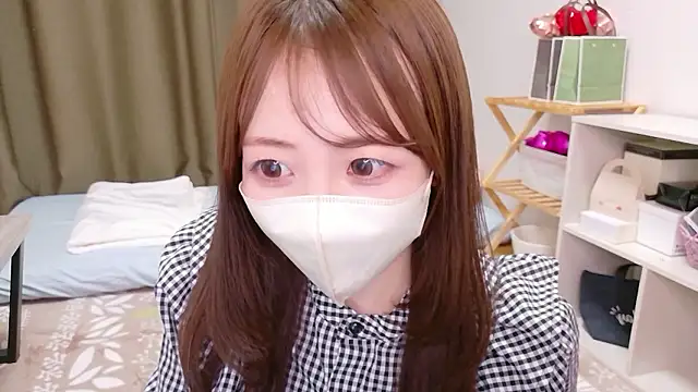 Snapshot of -aotan- chatting on 6, 5, 2026 -aotan- online show from 6, 5, 2026