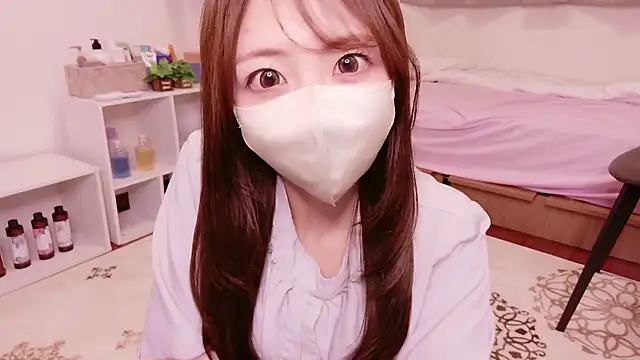 Snapshot of -aotan- chatting on 29, 5, 2026 -aotan- online show from 29, 5, 2026