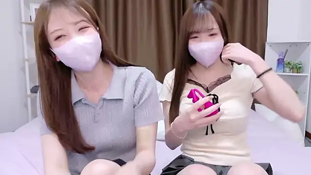 Snapshot of -aotan- chatting on 17, 7, 2026 -aotan- online show from 17, 7, 2026