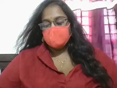 hootypriya online show from 30, 3, 2026