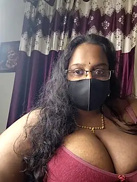 hootypriya online show from 9, 6, 2026