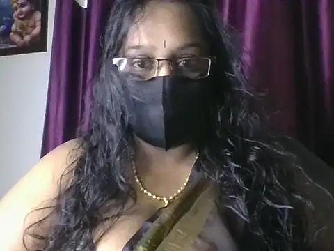 hootypriya online show from 15, 6, 2026