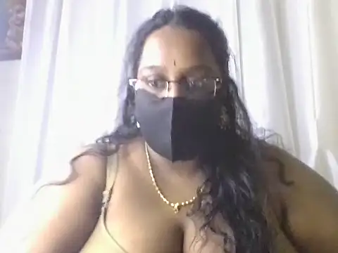 hootypriya online show from 29, 6, 2026