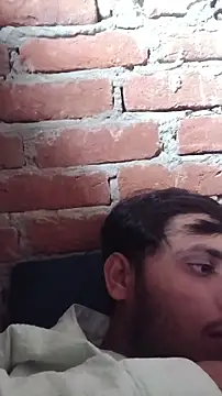 sageer097 online show from 21, 11, 2025