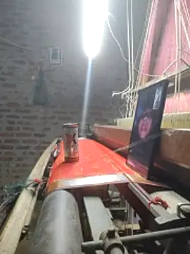 sageer097 online show from 4, 3, 2026