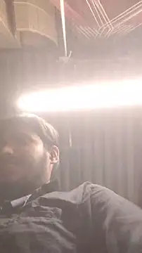 sageer097 online show from 7, 3, 2026