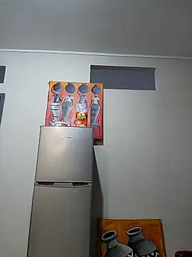 Snapshot of Mommy_Sienna chatting on 23, 11, 2025 Mommy Sienna online show from 23, 11, 2025